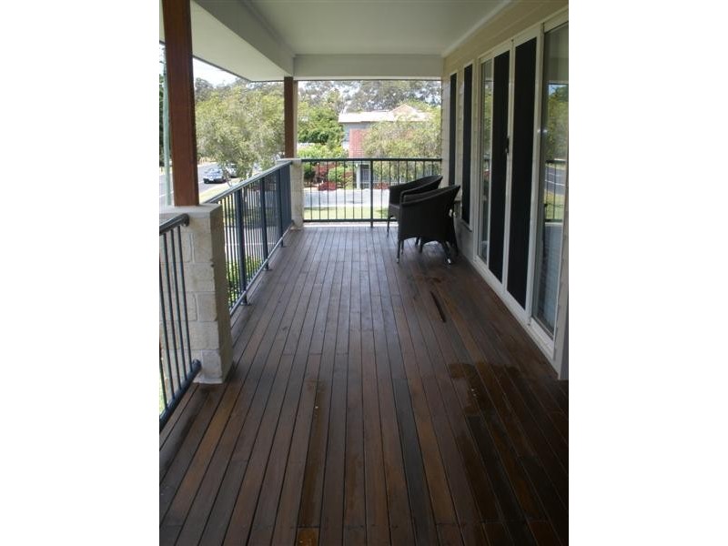 31 Captain Cook Parade, Deception Bay QLD 4508