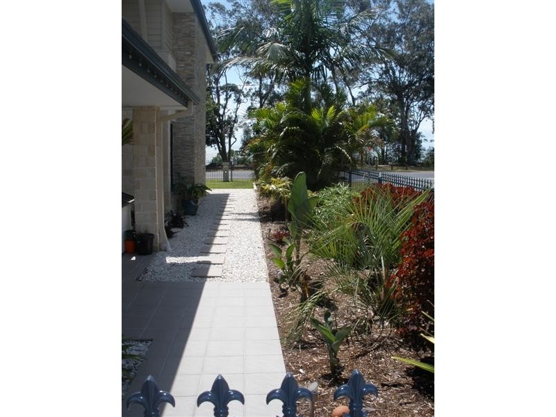 31 Captain Cook Parade, Deception Bay QLD 4508