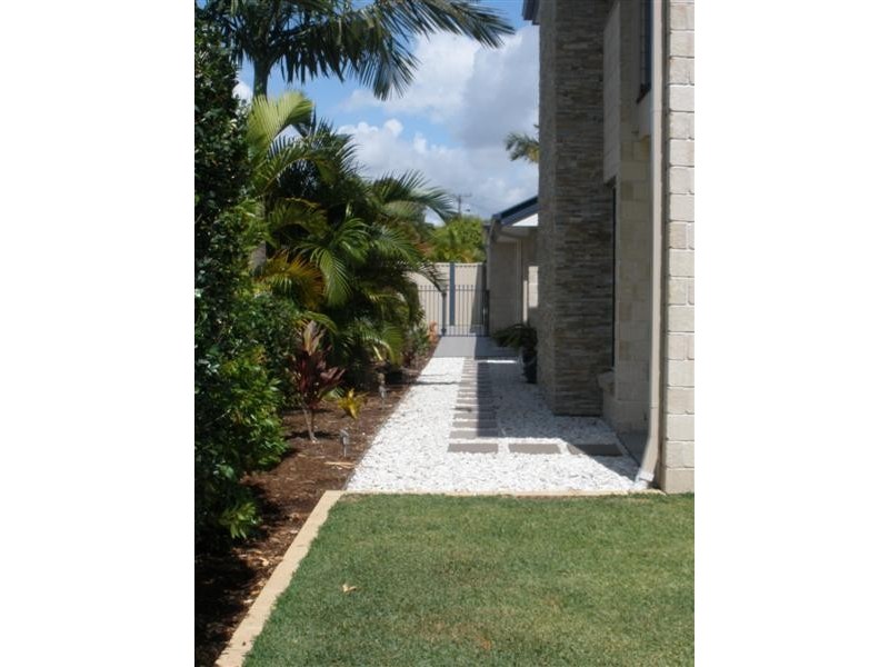 31 Captain Cook Parade, Deception Bay QLD 4508