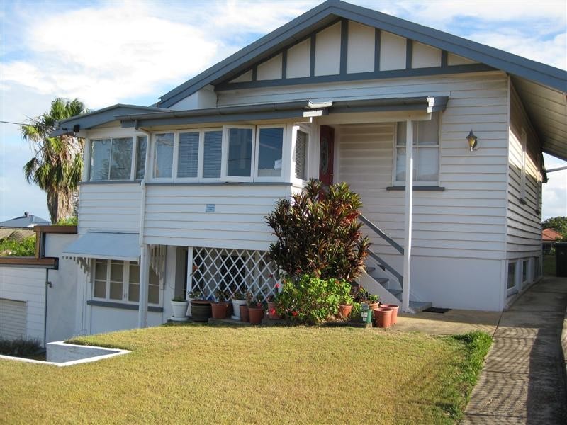 1 Mabel Street, Margate QLD 4019