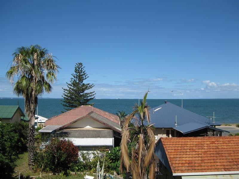 1 Mabel Street, Margate QLD 4019