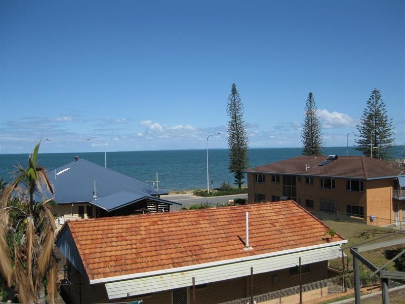 1 Mabel Street, Margate QLD 4019