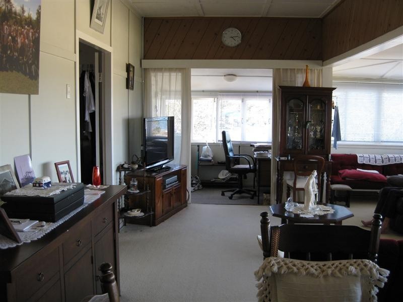 1 Mabel Street, Margate QLD 4019