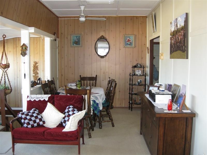 1 Mabel Street, Margate QLD 4019