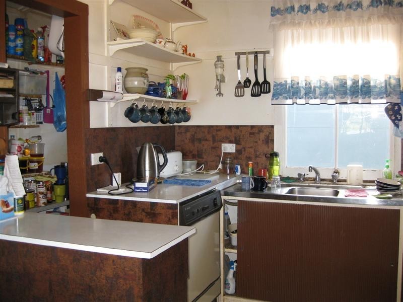 1 Mabel Street, Margate QLD 4019