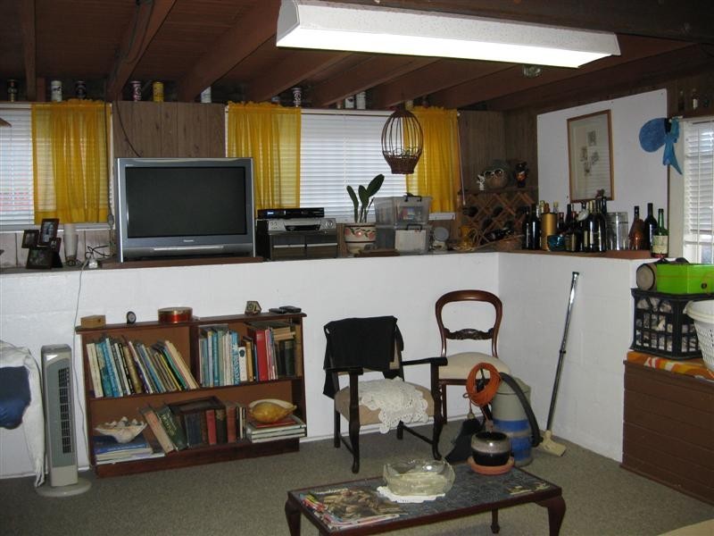 1 Mabel Street, Margate QLD 4019