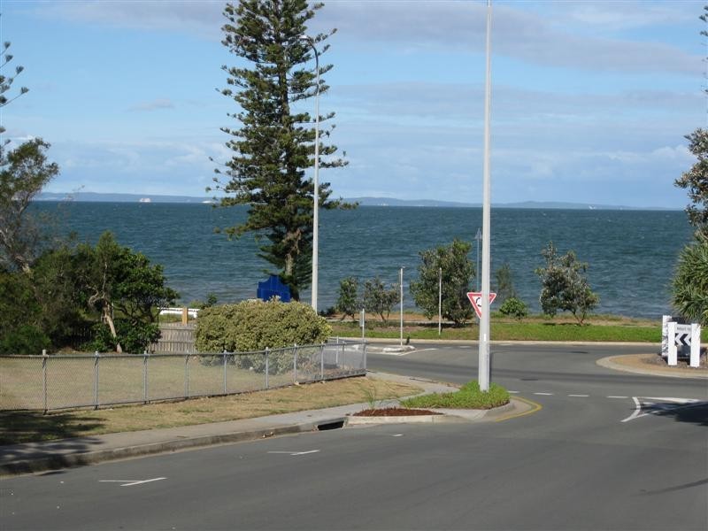 1 Mabel Street, Margate QLD 4019