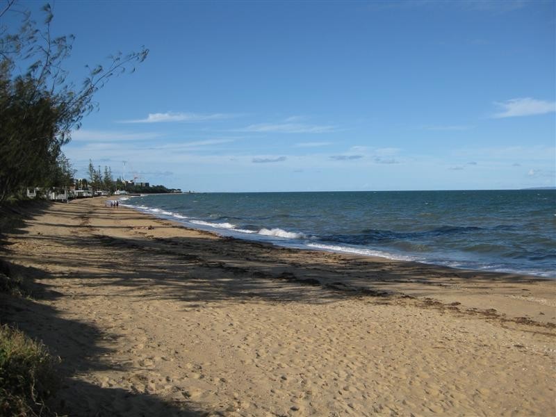 1 Mabel Street, Margate QLD 4019