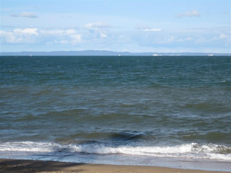 1 Mabel Street, Margate QLD 4019