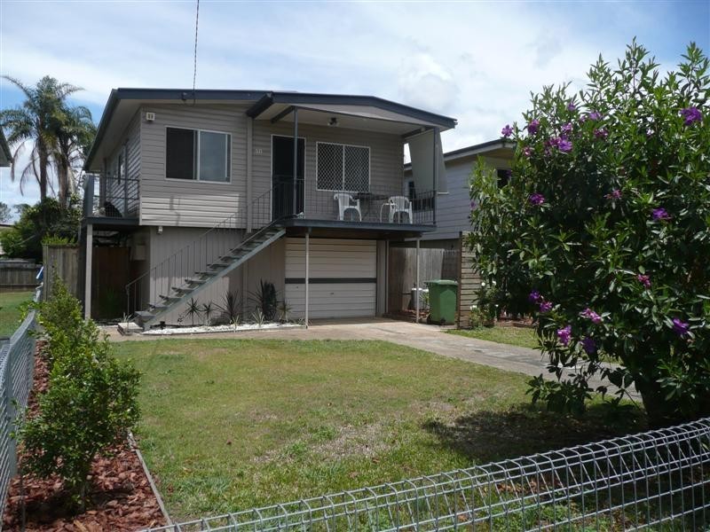 50 Queen Street, Caboolture South QLD 4510