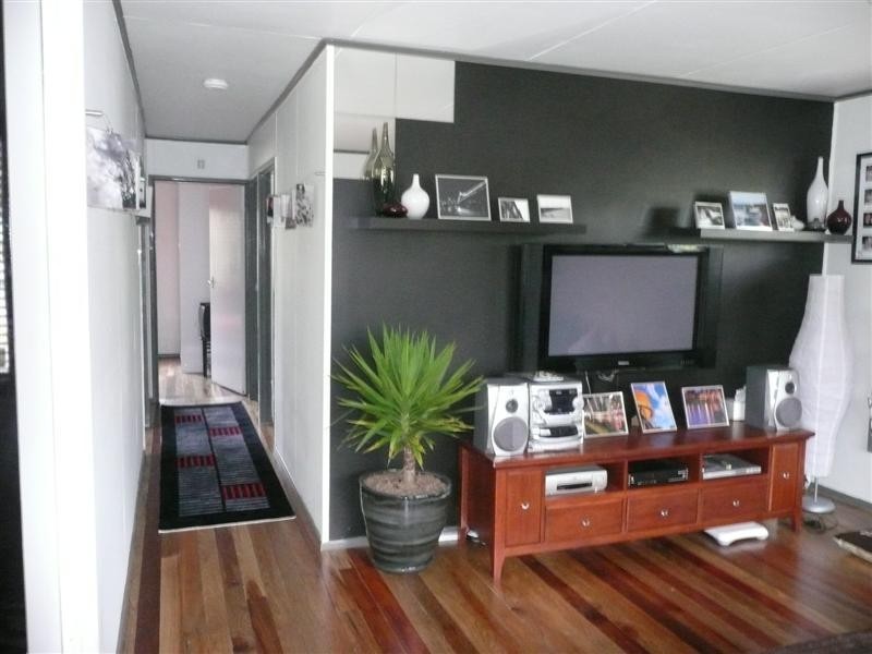 50 Queen Street, Caboolture South QLD 4510