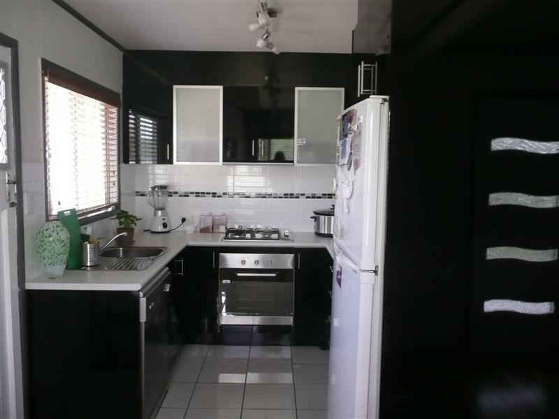 50 Queen Street, Caboolture South QLD 4510