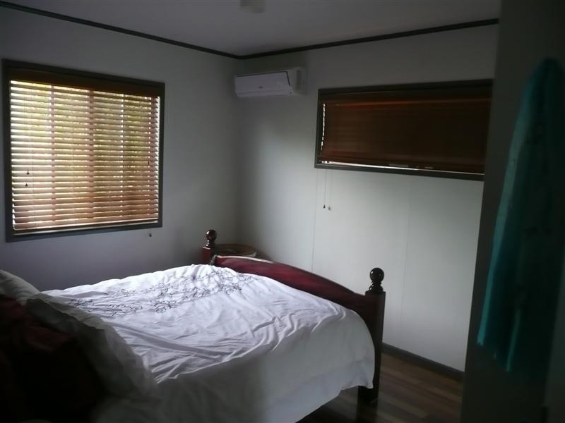 50 Queen Street, Caboolture South QLD 4510