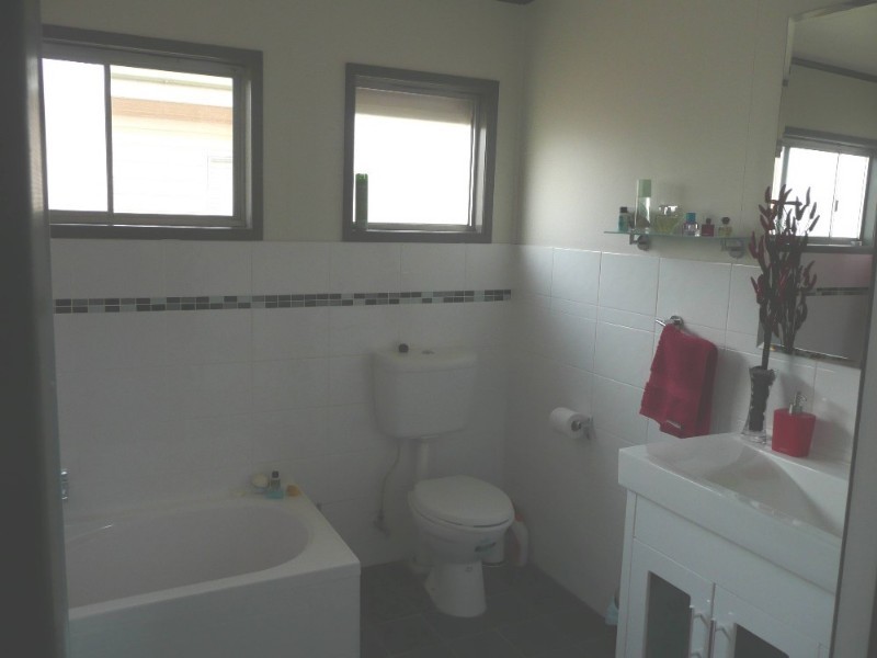 50 Queen Street, Caboolture South QLD 4510