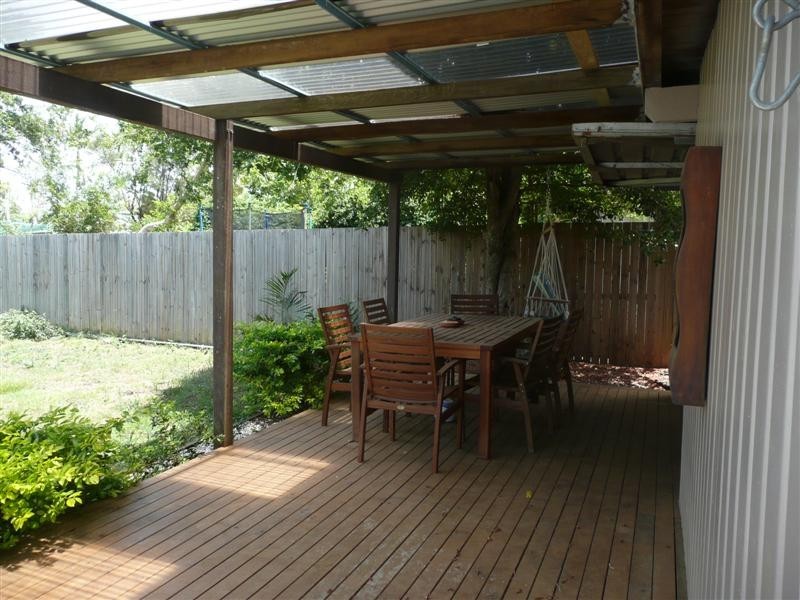 50 Queen Street, Caboolture South QLD 4510