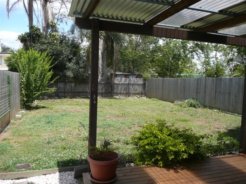 50 Queen Street, Caboolture South QLD 4510