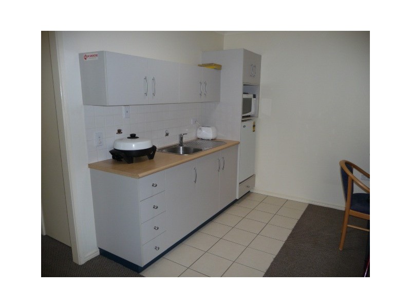 34&35/21 Barossa Court, Caboolture South QLD 4510