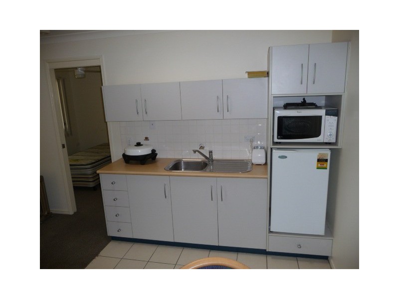 34&35/21 Barossa Court, Caboolture South QLD 4510