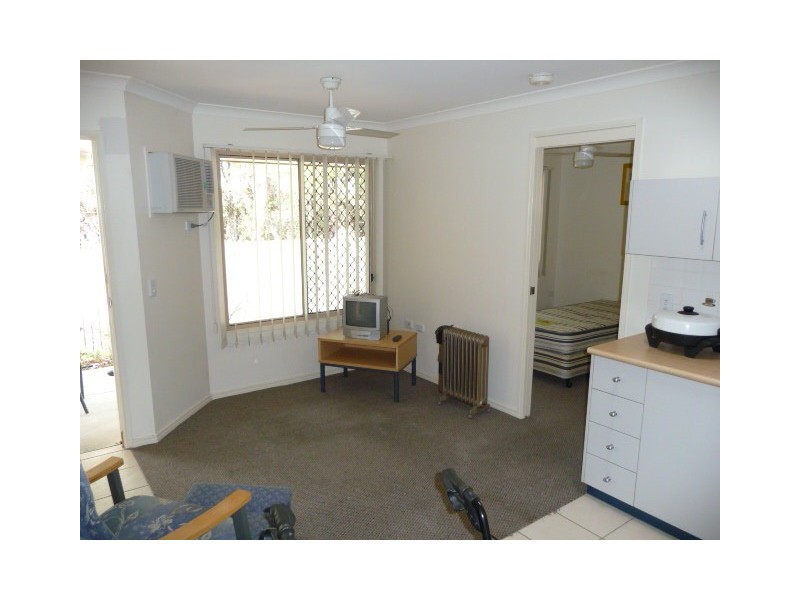 34&35/21 Barossa Court, Caboolture South QLD 4510