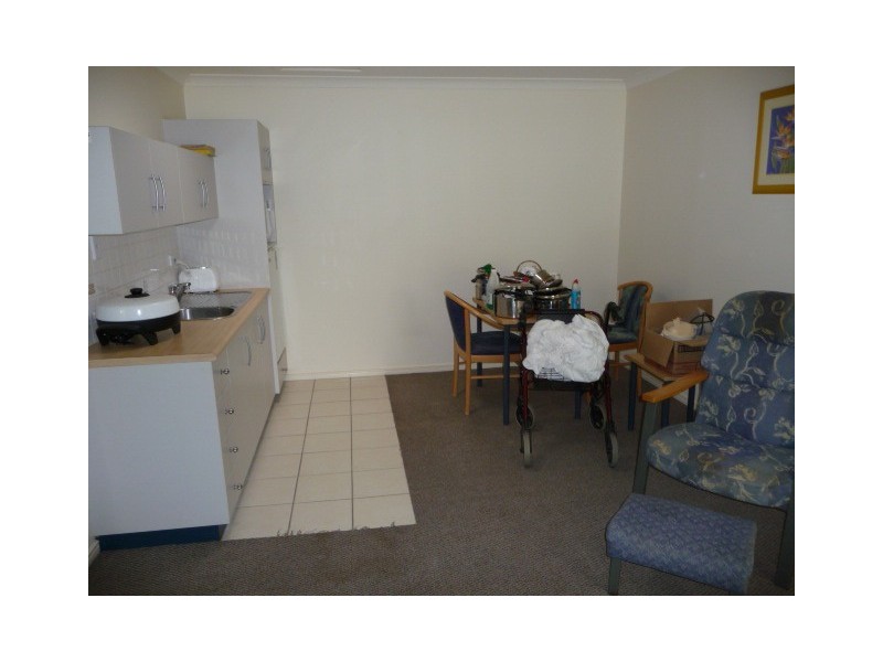 34&35/21 Barossa Court, Caboolture South QLD 4510