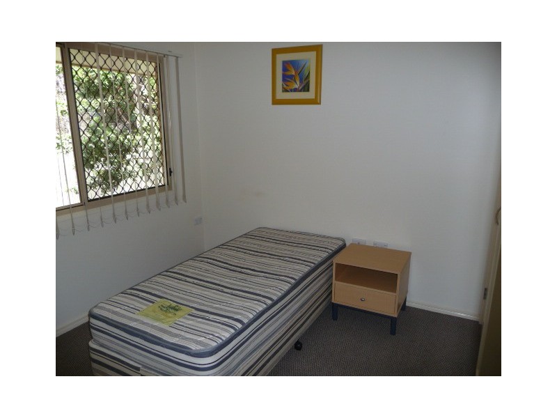 34&35/21 Barossa Court, Caboolture South QLD 4510