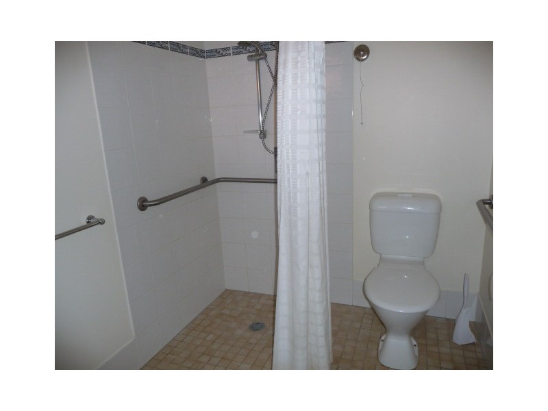 34&35/21 Barossa Court, Caboolture South QLD 4510