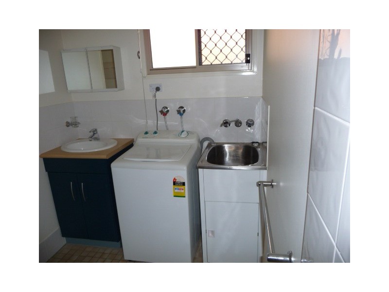 34&35/21 Barossa Court, Caboolture South QLD 4510