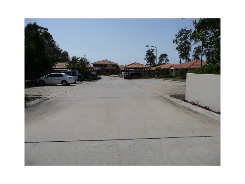 34&35/21 Barossa Court, Caboolture South QLD 4510