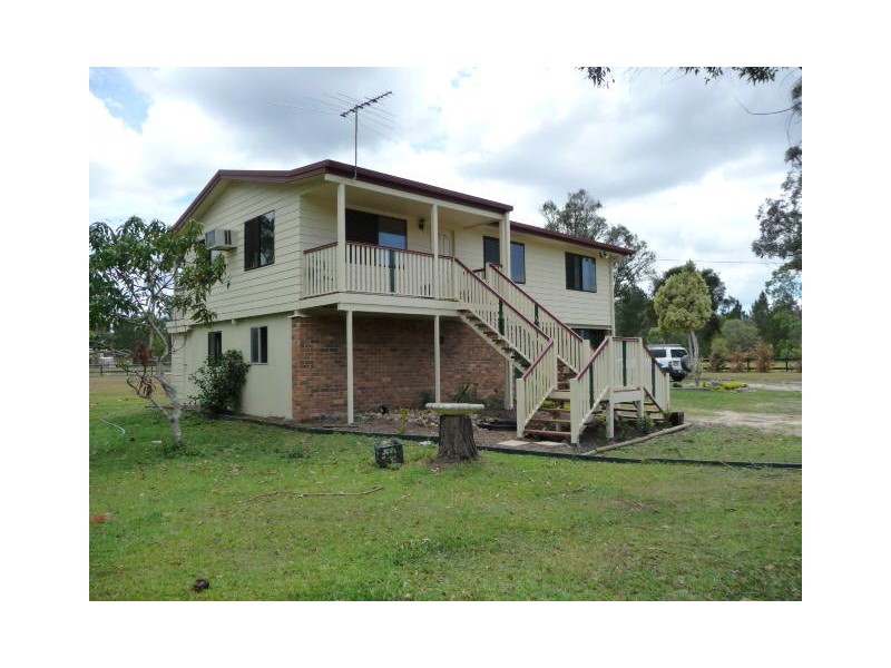 87 Flowers Road, Caboolture QLD 4510