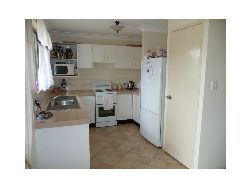 87 Flowers Road, Caboolture QLD 4510