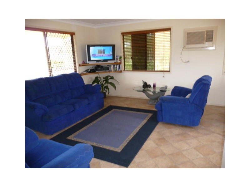 87 Flowers Road, Caboolture QLD 4510