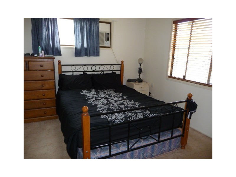 87 Flowers Road, Caboolture QLD 4510