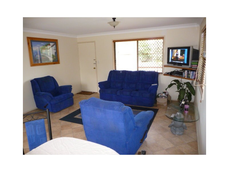 87 Flowers Road, Caboolture QLD 4510