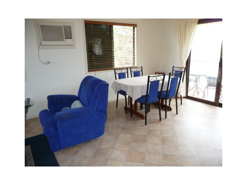 87 Flowers Road, Caboolture QLD 4510