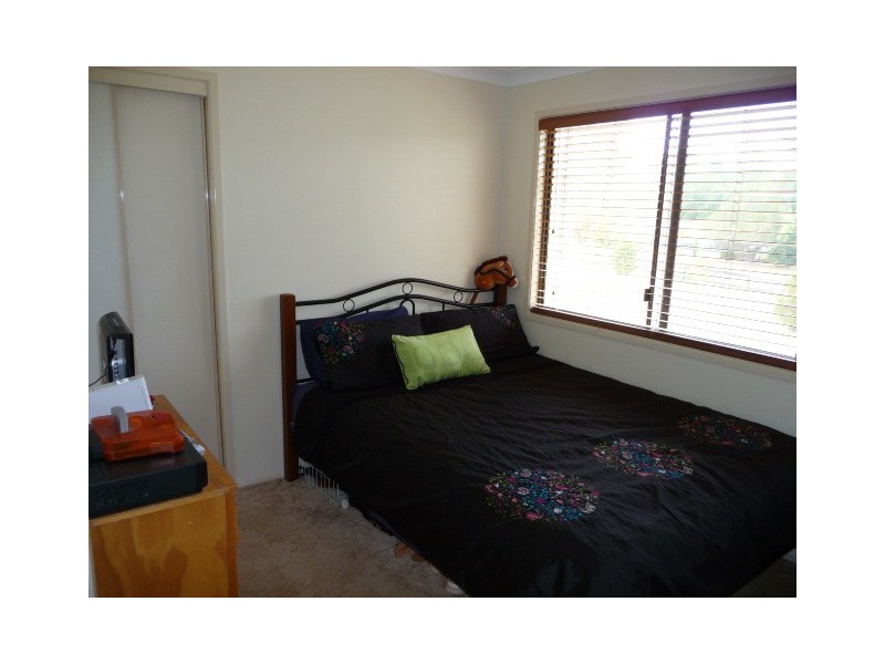 87 Flowers Road, Caboolture QLD 4510