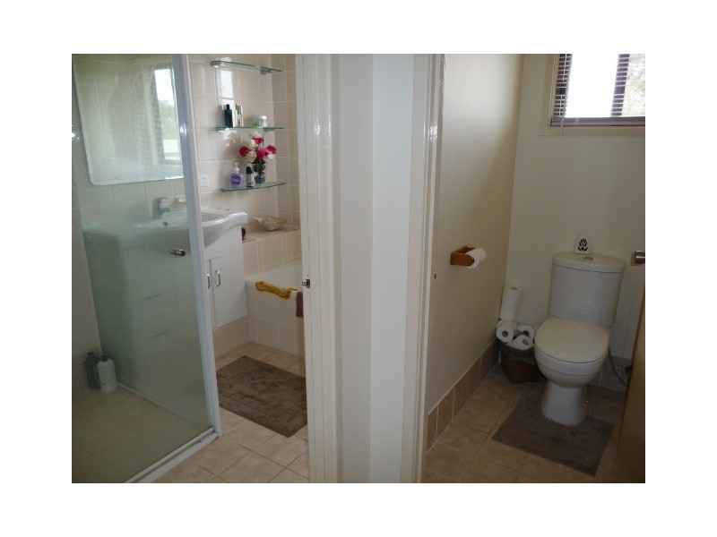 87 Flowers Road, Caboolture QLD 4510