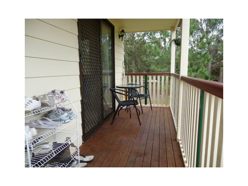 87 Flowers Road, Caboolture QLD 4510