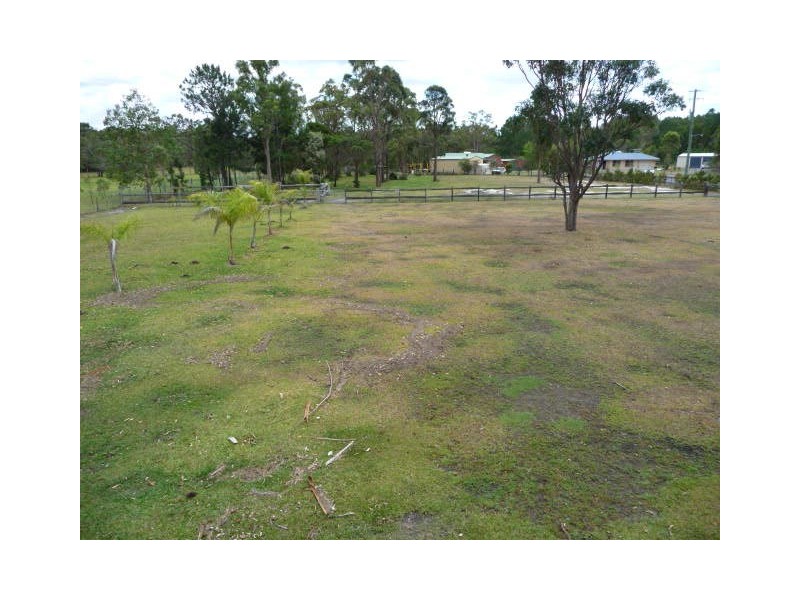 87 Flowers Road, Caboolture QLD 4510