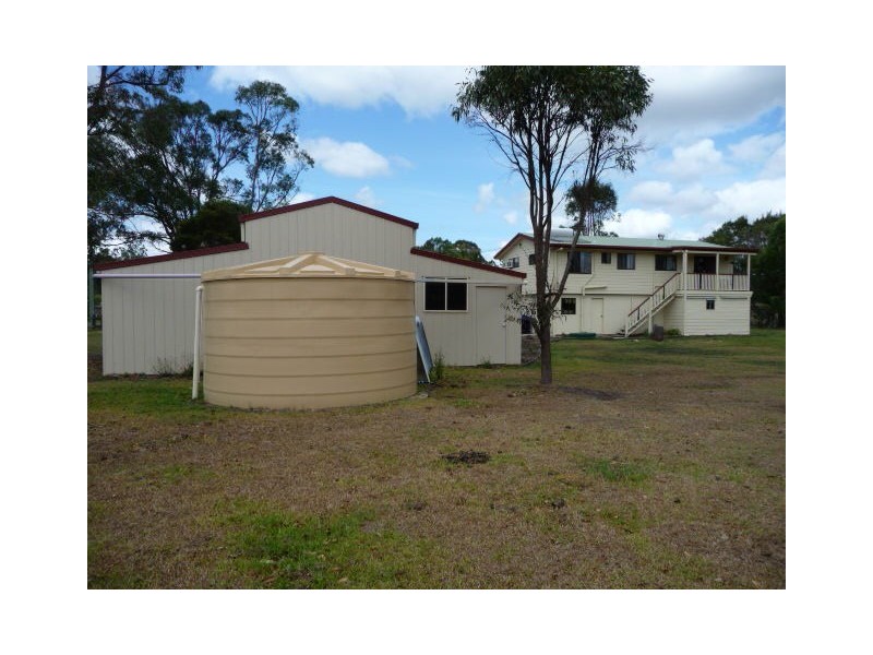 87 Flowers Road, Caboolture QLD 4510