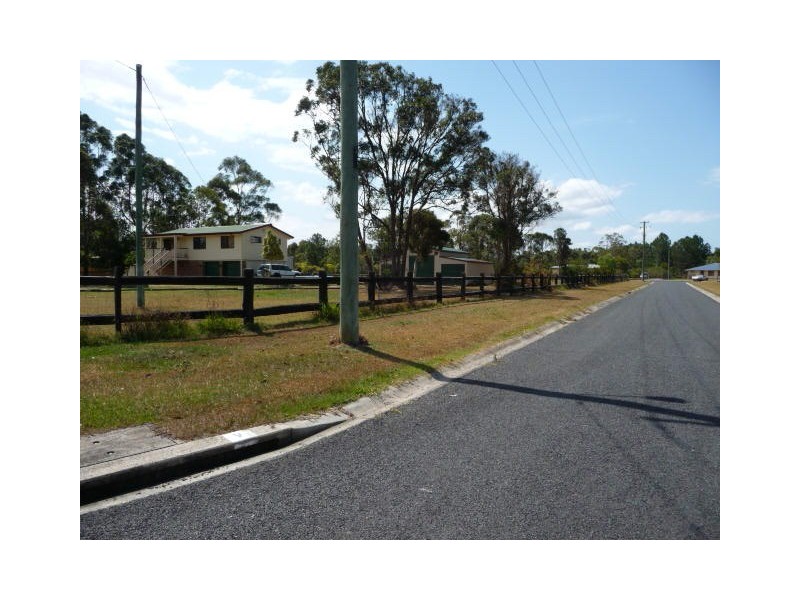 87 Flowers Road, Caboolture QLD 4510