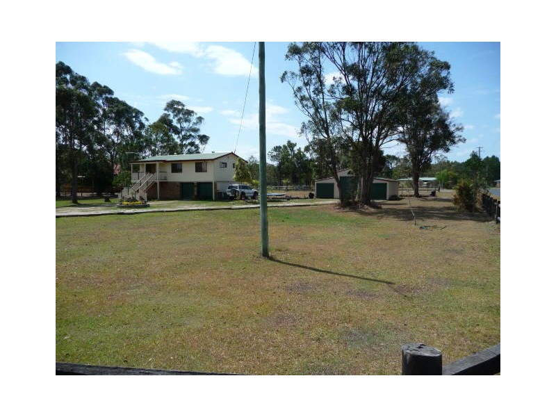 87 Flowers Road, Caboolture QLD 4510