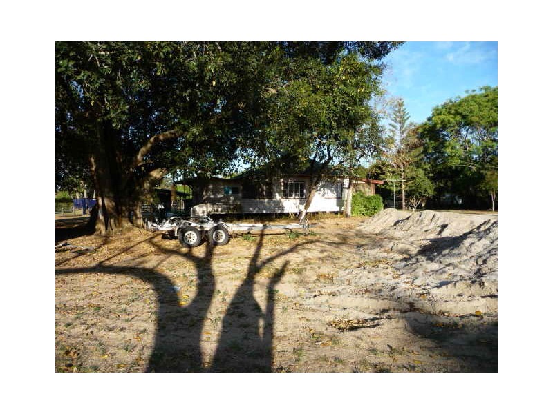 355 Old Gympie Road, Caboolture QLD 4510