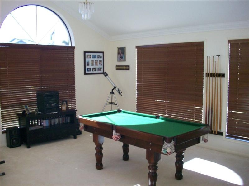 18 Spinebill Court, Mango Hill QLD 4509