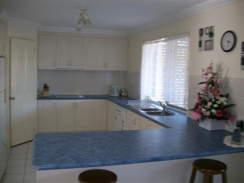 18 Spinebill Court, Mango Hill QLD 4509