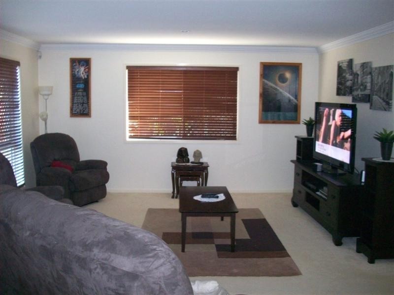 18 Spinebill Court, Mango Hill QLD 4509
