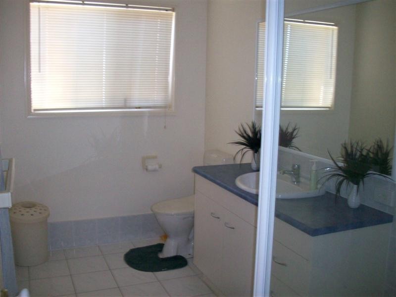 18 Spinebill Court, Mango Hill QLD 4509