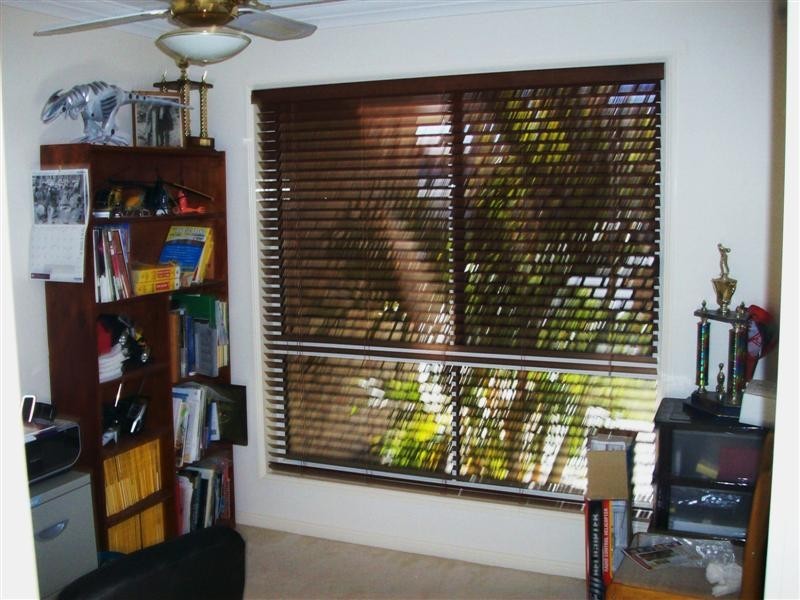 18 Spinebill Court, Mango Hill QLD 4509