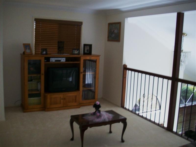 18 Spinebill Court, Mango Hill QLD 4509