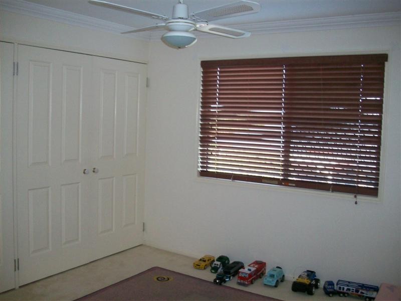 18 Spinebill Court, Mango Hill QLD 4509