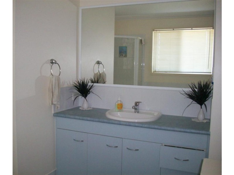 18 Spinebill Court, Mango Hill QLD 4509